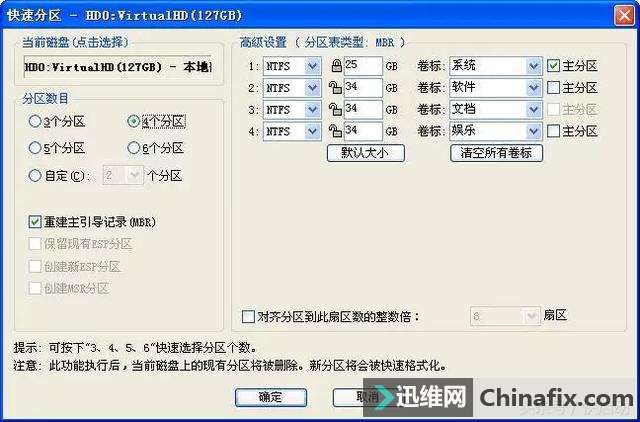 120��500G��1TӲ�̷�����С���ٲſ�ѧ������