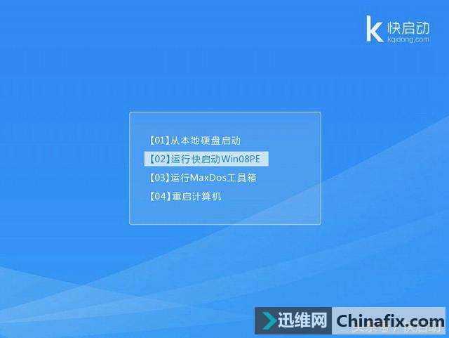 120��500G��1TӲ�̷�����С���ٲſ�ѧ������