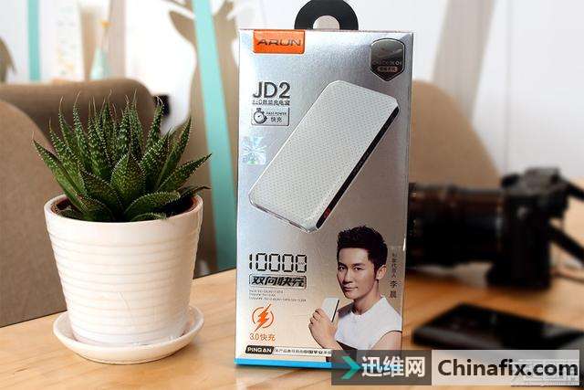½ͨJD2似ƶԴ