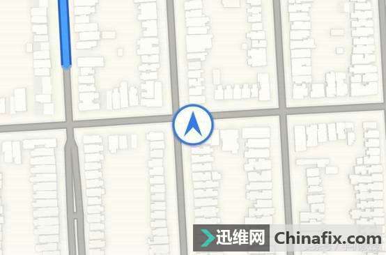 iPhone X问题集中爆发,掉漆、不管用、杂音……你还敢买吗?