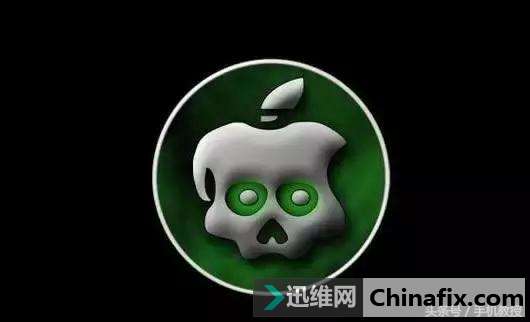 ˭˵ƻiPhoneж5ҪСˣ