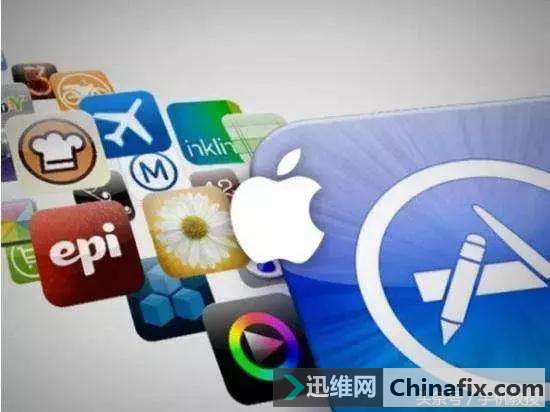 ˭˵ƻiPhoneж5ҪСˣ