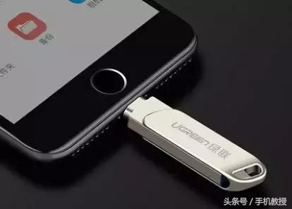 ˭˵ƻiPhoneж5ҪСˣ
