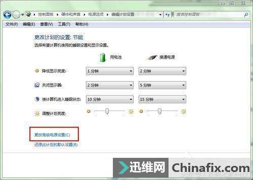 Win7ôߣWin7ߵĿʽ