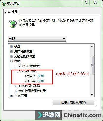 Win7ôߣWin7ߵĿʽ