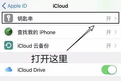 ԭ ƻiOS 11 Զ빦ܣ 1 ˺룡