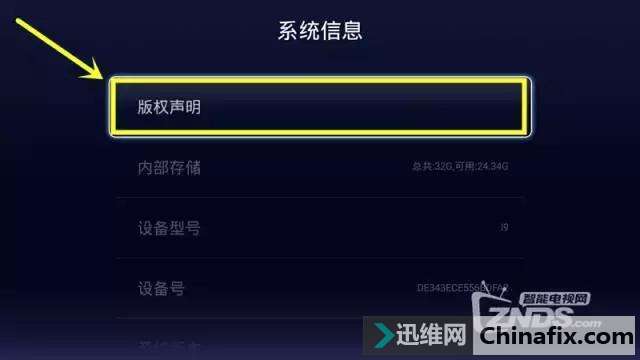 ���ɻ���Ӣ�ƿ˻����н��빤��ģʽͼ�Ľ̳̣�һ����֪