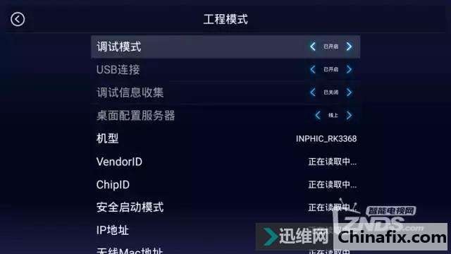 ���ɻ���Ӣ�ƿ˻����н��빤��ģʽͼ�Ľ̳̣�һ����֪