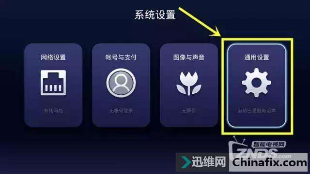 ���ɻ���Ӣ�ƿ˻����н��빤��ģʽͼ�Ľ̳̣�һ����֪