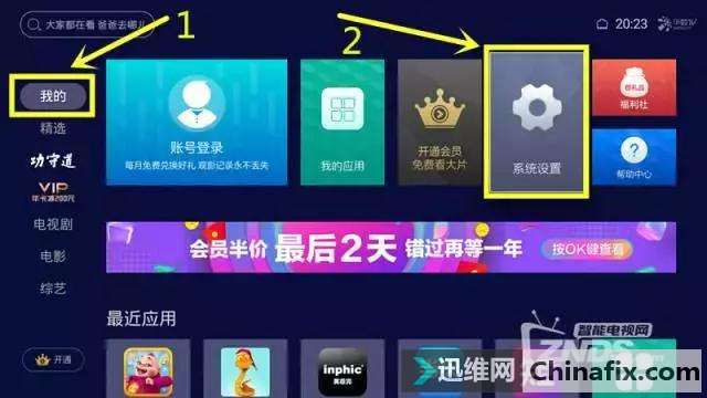 ���ɻ���Ӣ�ƿ˻����н��빤��ģʽͼ�Ľ̳̣�һ����֪