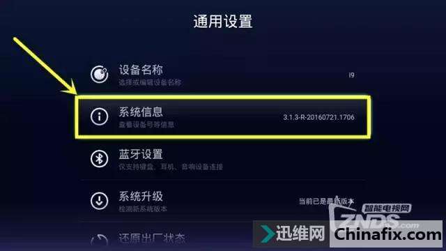 ���ɻ���Ӣ�ƿ˻����н��빤��ģʽͼ�Ľ̳̣�һ����֪