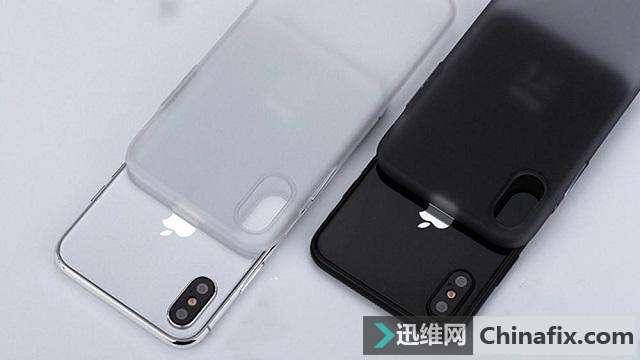 iPhone Xʲôȱ㣿ƻXֵ6