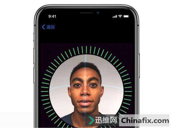 iPhone Xʲôȱ㣿ƻXֵ6
