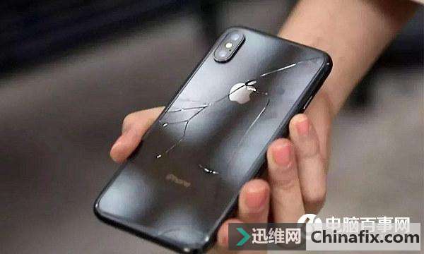 iPhone Xʲôȱ㣿ƻXֵ6