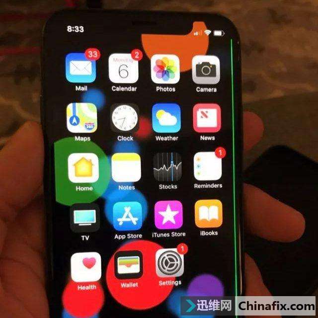 iPhone Xʲôȱ㣿ƻXֵ6