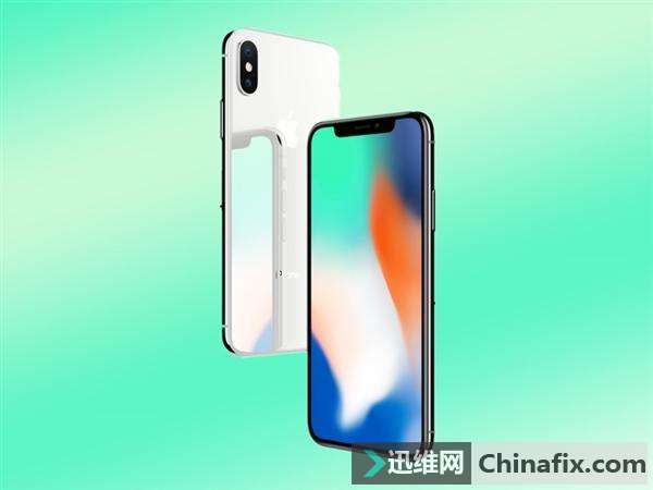 iPhone Xʲôȱ㣿ƻXֵ6