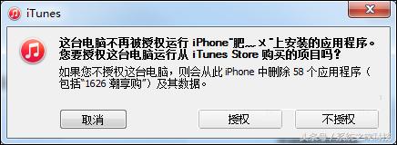 iPhoneôݵԣiPhone/ԭʽ