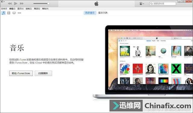 iPhoneôݵԣiPhone/ԭʽ