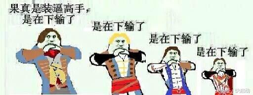 WIFIԲᱻ䣡ղأ