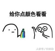 WIFIԲᱻ䣡ղأ