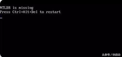 浅谈UEFI+GPT&Legacy+MBR引导修复战略