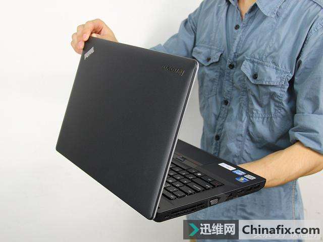 biosõװthinkpadװϵͳսȫˣ
