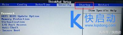 biosõװthinkpadװϵͳսȫˣ