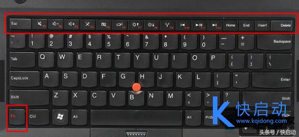 win8нF1-F12ָԭĹ