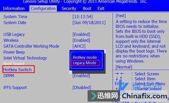 win8нF1-F12ָԭĹ