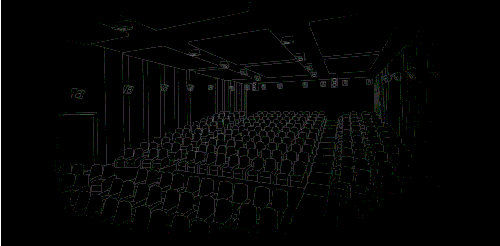 ӡӰﳣĶűDolby VisionDolby Audioʲô