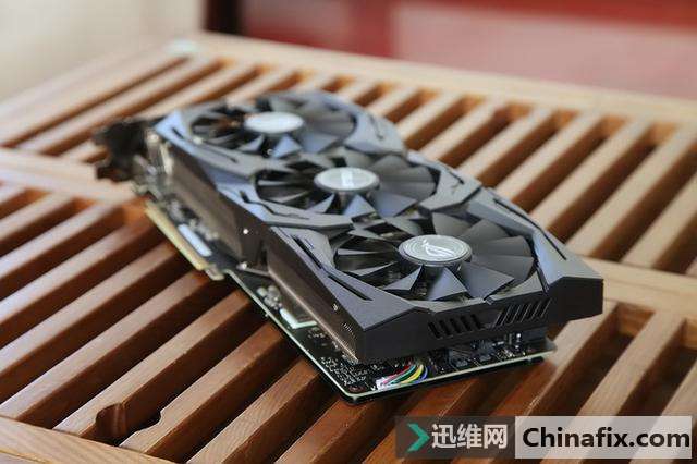ֻ ˶ROG STRIX GTX 1070TiԿ