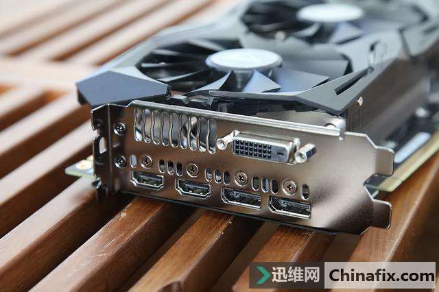 ֻ ˶ROG STRIX GTX 1070TiԿ