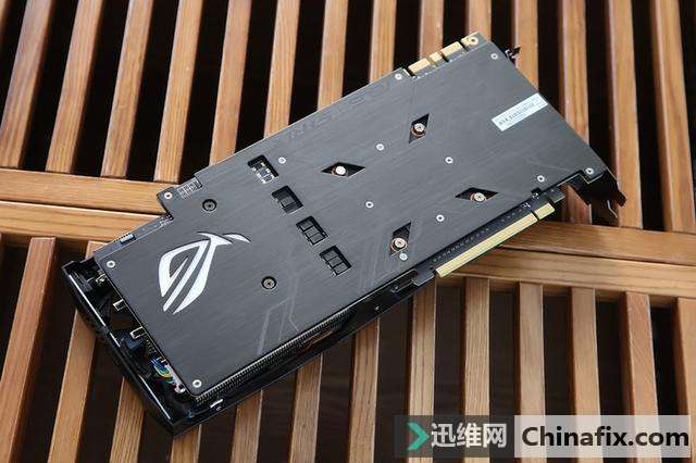 ֻ ˶ROG STRIX GTX 1070TiԿ