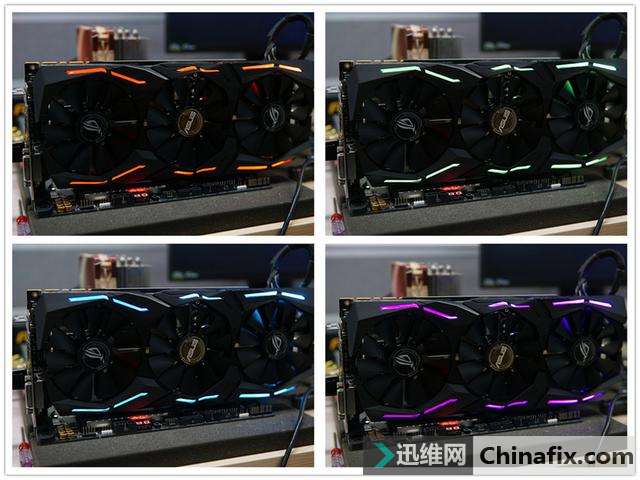 ֻ ˶ROG STRIX GTX 1070TiԿ