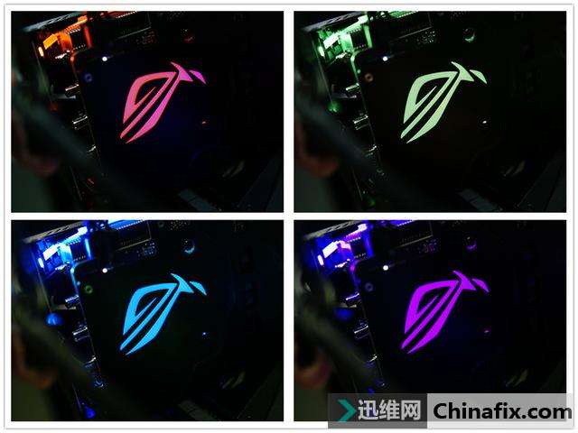 ֻ ˶ROG STRIX GTX 1070TiԿ