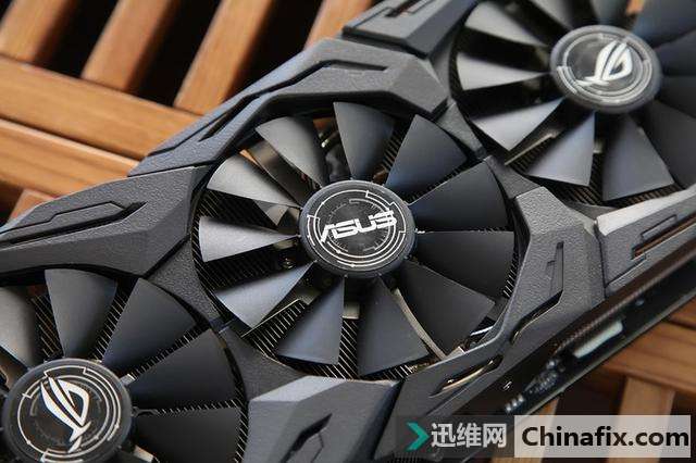 ֻ ˶ROG STRIX GTX 1070TiԿ