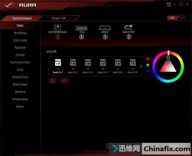ֻ ˶ROG STRIX GTX 1070TiԿ