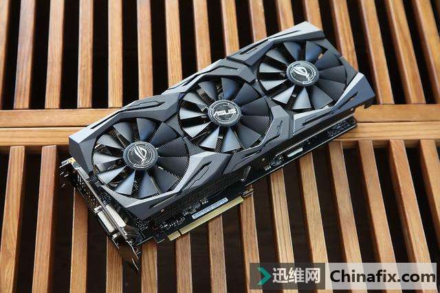 ֻ ˶ROG STRIX GTX 1070TiԿ