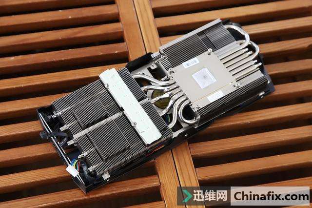 ֻ ˶ROG STRIX GTX 1070TiԿ