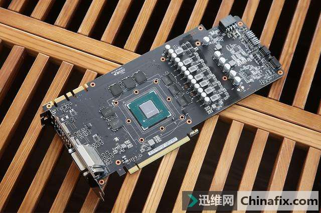 ֻ ˶ROG STRIX GTX 1070TiԿ