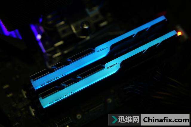 ֻ ˶ROG STRIX GTX 1070TiԿ