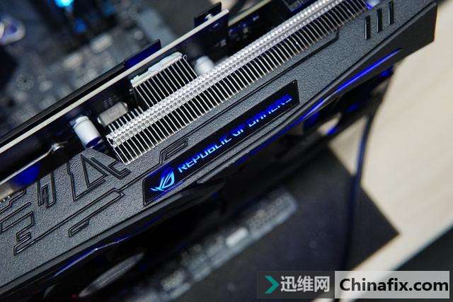 ֻ ˶ROG STRIX GTX 1070TiԿ