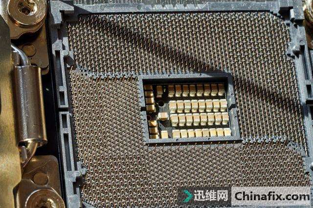 Asus 华硕 Rampage VI Apex R6A 主板测评
