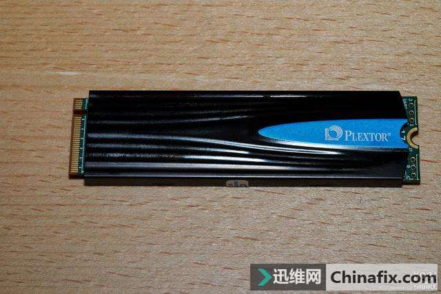 Asus 华硕 Rampage VI Apex R6A 主板测评
