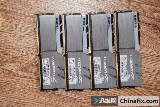 Asus 华硕 Rampage VI Apex R6A 主板测评