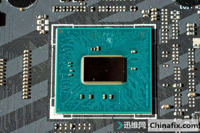 Asus 华硕 Rampage VI Apex R6A 主板测评