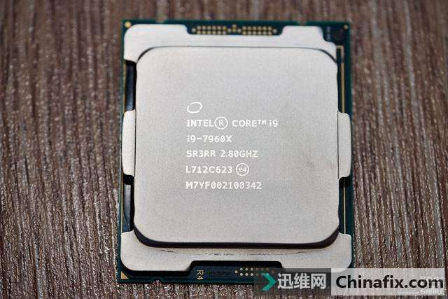 Asus 华硕 Rampage VI Apex R6A 主板测评