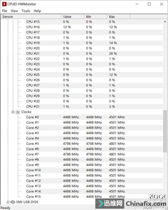 Asus 华硕 Rampage VI Apex R6A 主板测评