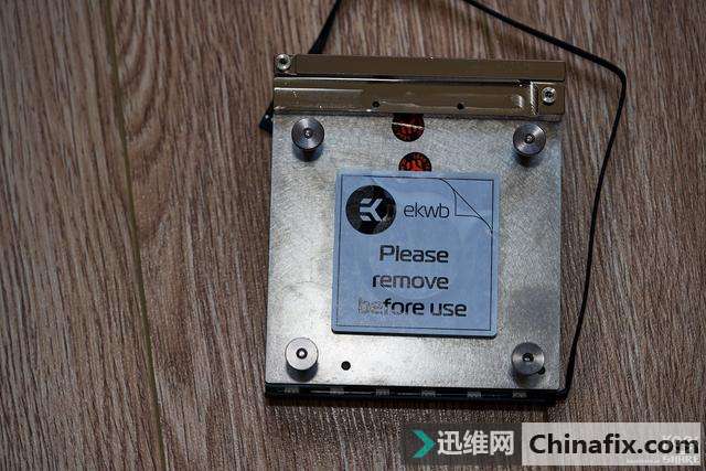 Asus 华硕 Rampage VI Apex R6A 主板测评