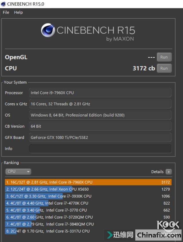Asus 华硕 Rampage VI Apex R6A 主板测评